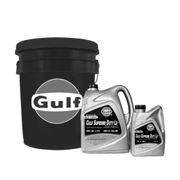 lubricantes para equipos Case®